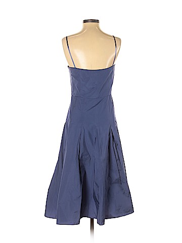 BCBGMAXAZRIA Cocktail Dress (view 2)