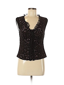 Kenneth Cole New York Size 8