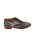 Gabriela Hearst Gray Flats Size EU 36 - photo 1
