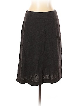 Eileen Fisher Size P Petite