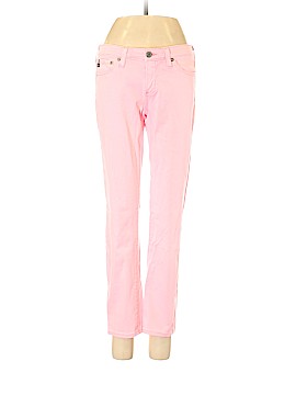 Adriano Goldschmied Size 25 waist
