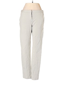 Yoana Baraschi Blue Size 4