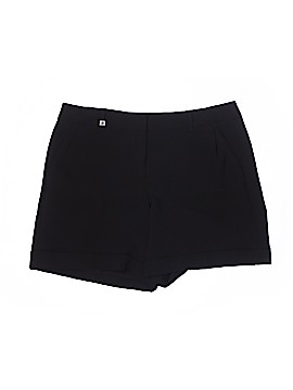 White House Black Market Size 4