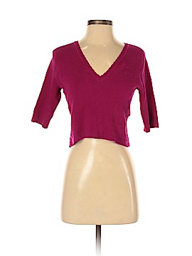 RACHEL Rachel Roy Size Sm