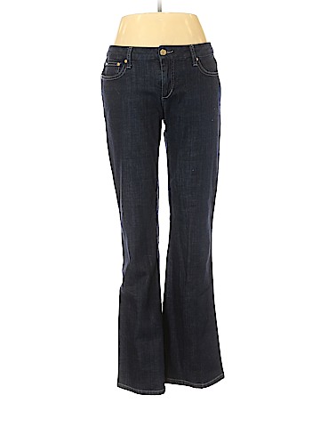 Joe's Jeans Jeans (view 1)