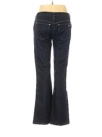 Joe's Jeans Jeans (view 2)