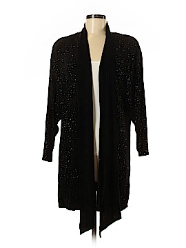 Picadilly Fashions Size Med