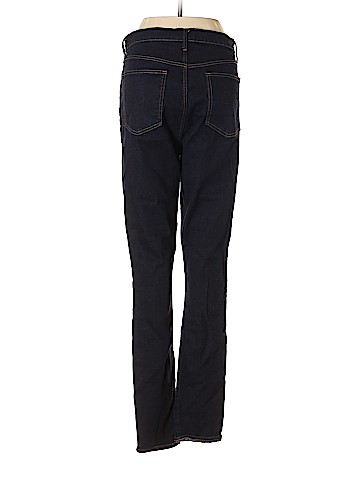 Gap Jeggings (view 2)