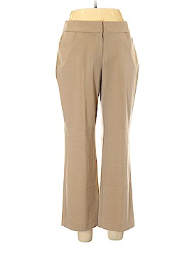 JM Collection Size 12 Petite