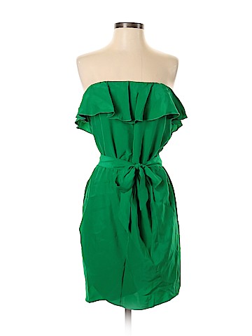 Amanda Uprichard Casual Dress (view 1)