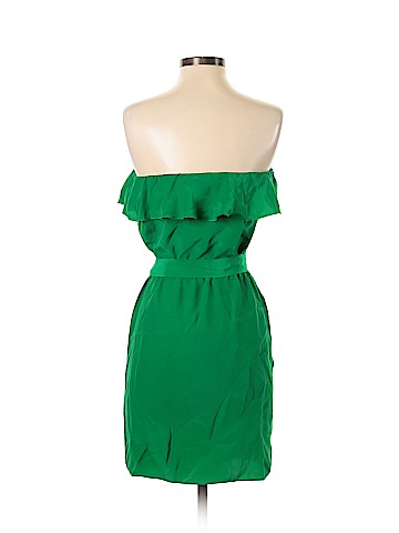 Amanda Uprichard Casual Dress (view 2)