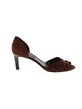 Ralph Lauren Collection Size 8 1/2