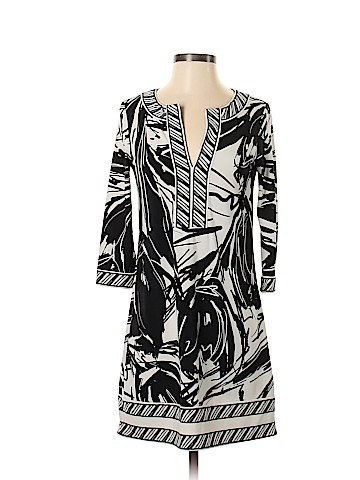 BCBGMAXAZRIA Casual Dress (view 1)