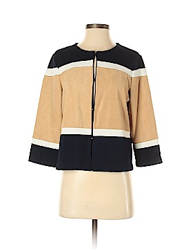 Travelers by Chico's Size Sm