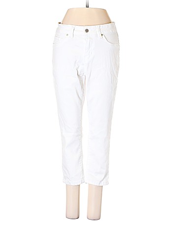 Assorted Brands Jeans (view 1)