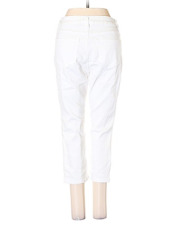 Assorted Brands Jeans (view 2)