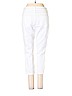Assorted Brands White Jeans Size 4 (petite) - photo 2