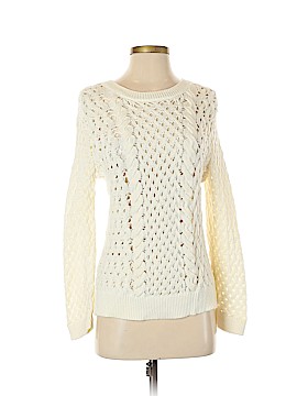 Knitted & Knotted Size Sm