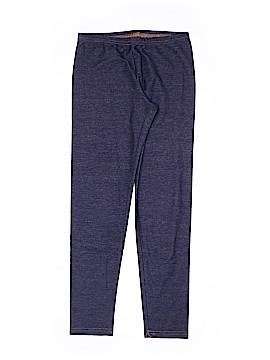 Old Navy Size Medium youth