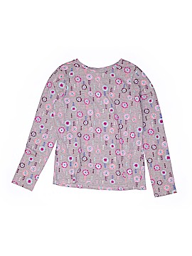 Gymboree Size Large youth