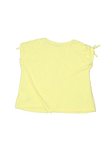 Old Navy Short Sleeve Top (view 2)