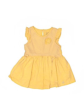 CALVIN KLEIN JEANS Size 4T