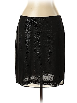 Saks Fifth Avenue Size 12