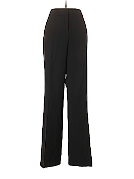 Lafayette 148 New York Size 6