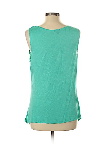 New Directions Sleeveless Top (view 2)