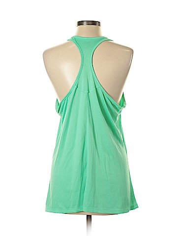 Nike Active Tank (view 2)