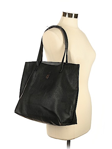 Unbranded Tote (view 2)