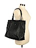Unbranded Black Tote One size - photo 2