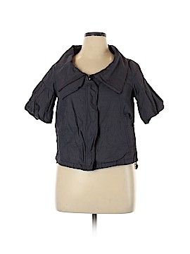 Kenneth Cole New York Size 10