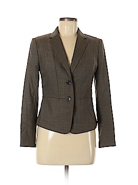 Ann Taylor Size 6 Petite