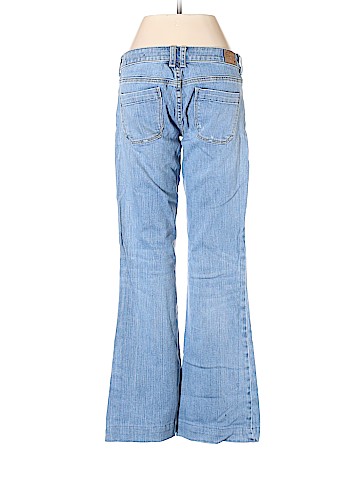 American Eagle Outfitters Jeans (view 2)