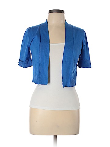 Covington Cardigan (view 1)