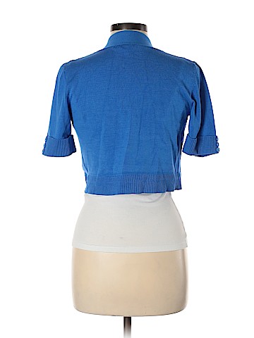 Covington Cardigan (view 2)