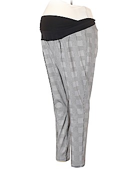 Old Navy - Maternity Size XXL Maternity