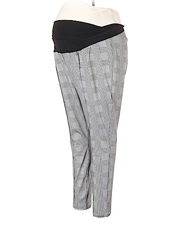 Old Navy - Maternity Dress Pants (view 1)