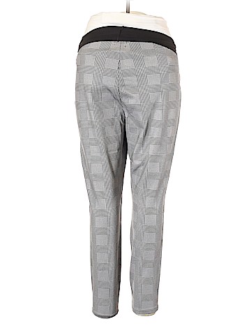 Old Navy - Maternity Dress Pants (view 2)