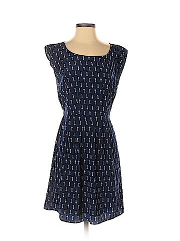 Old Navy Casual Dress (view 1)