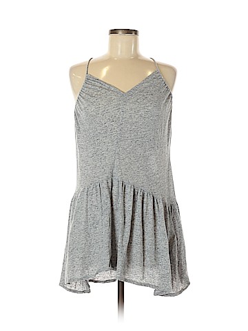 Rebecca Taylor Casual Dress (view 1)