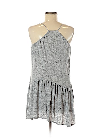 Rebecca Taylor Casual Dress (view 2)