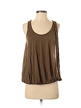 Halston Heritage Size Sm