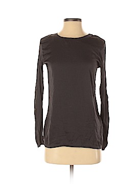 Zara W&B Collection Size Sm
