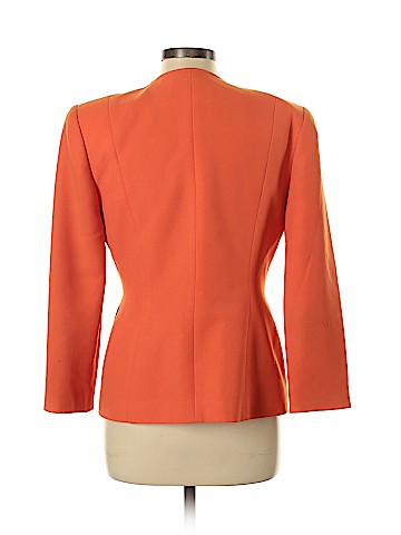 Albert Nipon Blazer (view 2)