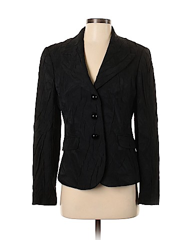 Michael Kors Blazer (view 1)