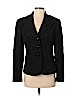Michael Kors Black Blazer Size 4 - photo 1