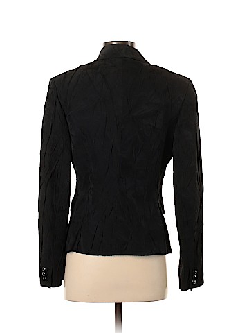 Michael Kors Blazer (view 2)