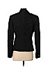 Michael Kors Black Blazer Size 4 - photo 2